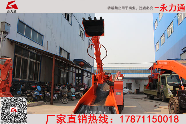 小型輪式扒渣機價格|輪式扒渣機|扒渣機