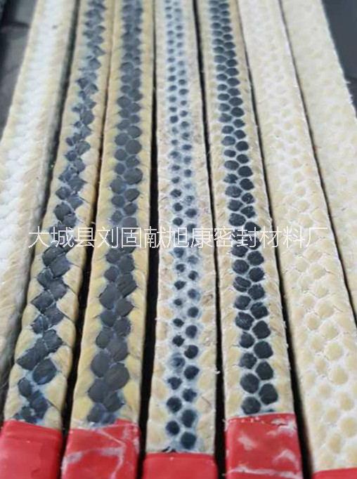 雄安新區(qū)耐高溫柔性石墨盤根價格廠家發(fā)貨