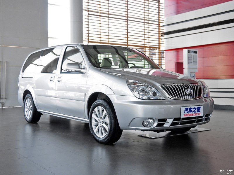 廈門商務(wù)接待 廈門商務(wù)接待電話 廈門商務(wù)接待地址 廈門商務(wù)接待價