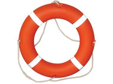 5566救生圈廠家直銷 救生圈批發(fā)商/供應(yīng)商 救生圈價(jià)格