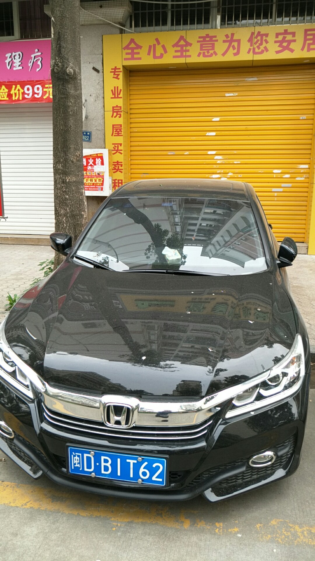 廈門雅閣，凱美瑞出租