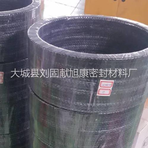 現(xiàn)貨盤根填料環(huán)廠家 盤根環(huán)價(jià)格 盤根環(huán)批發(fā)