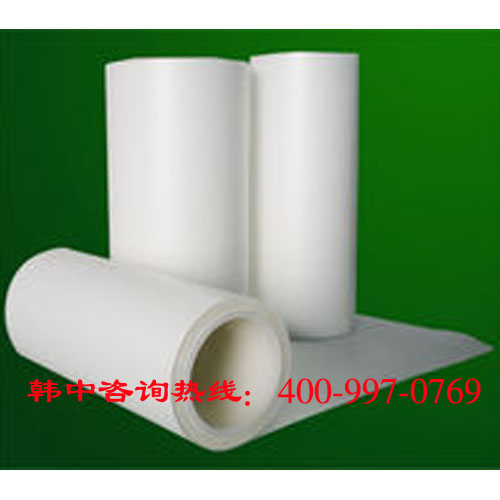 供應格拉辛離型紙 白色離型紙