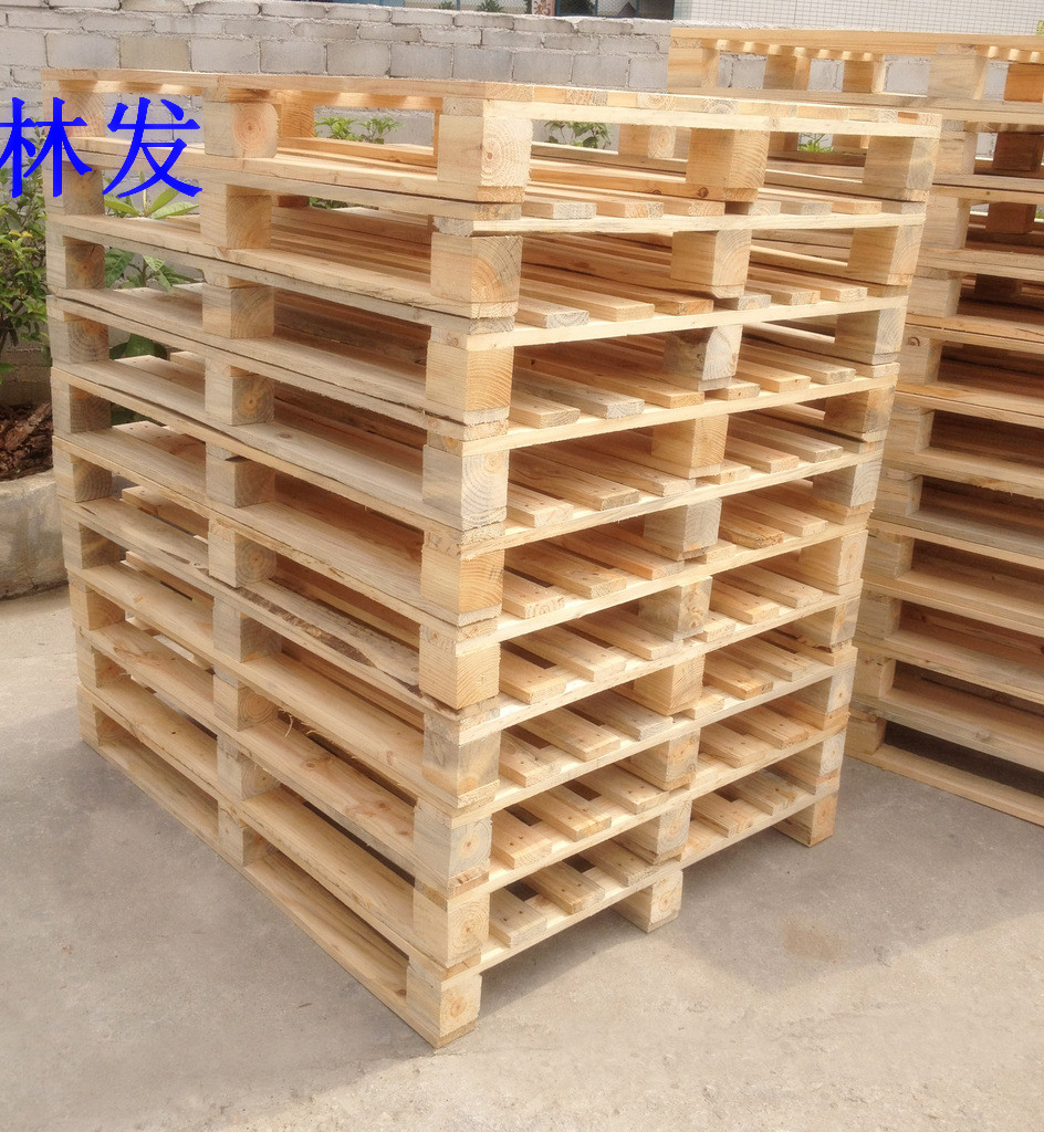 出口木箱 包裝箱 木架