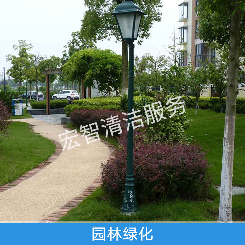 園林綠化道路綠化花箱工程綠化小苗園林綠化護欄園林綠化服務(wù)公司