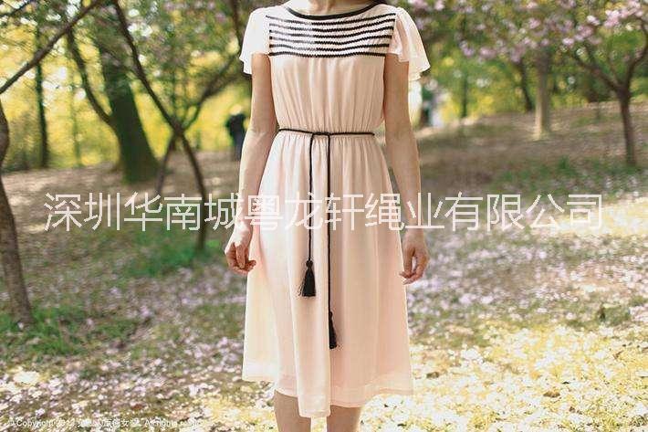 黑色流蘇 流蘇裙子 爆款服裝流蘇 供應(yīng)黑色流蘇 流蘇裙子 服裝流蘇 供應(yīng)黑色流蘇|流蘇裙子|服裝流蘇