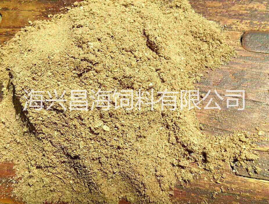 淡水 魚粉 魚干報(bào)價(jià)  淡水魚粉廠家直銷  淡水魚粉價(jià)格
