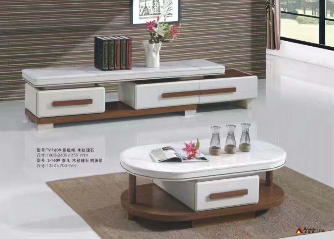 茶幾電視柜 廠家直銷茶幾電視柜