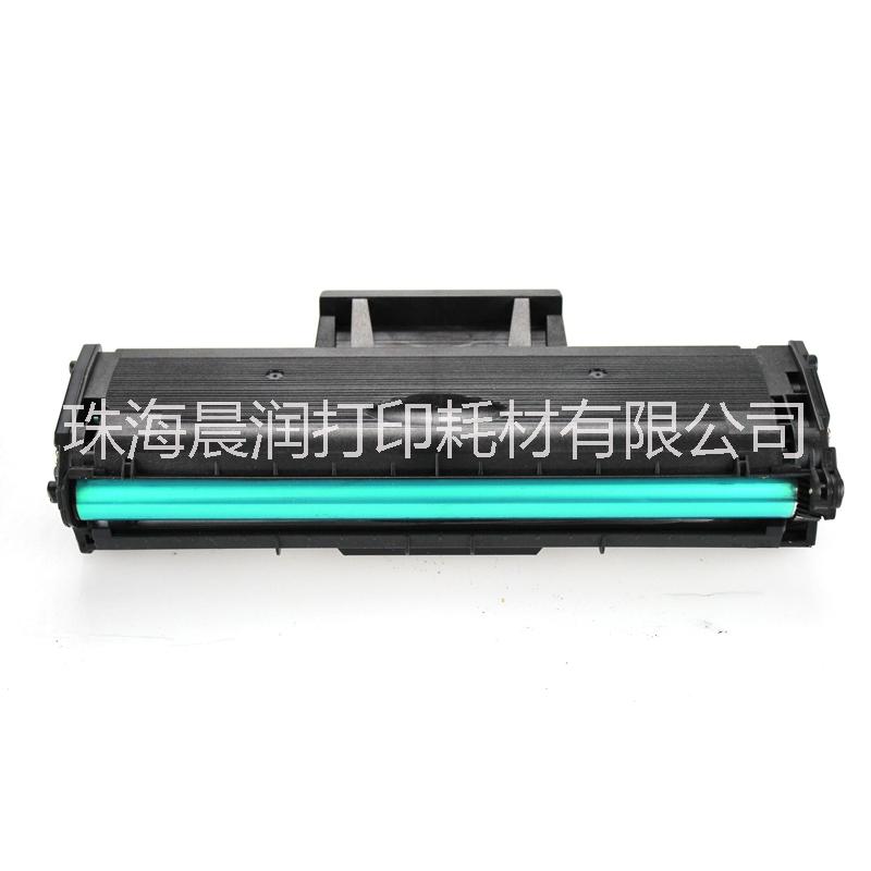 打印機(jī)硒鼓 三星MLT-D111S硒鼓M2021W 2021