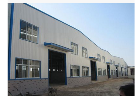 大棚降溫設備 風機水簾 價格 生產廠家