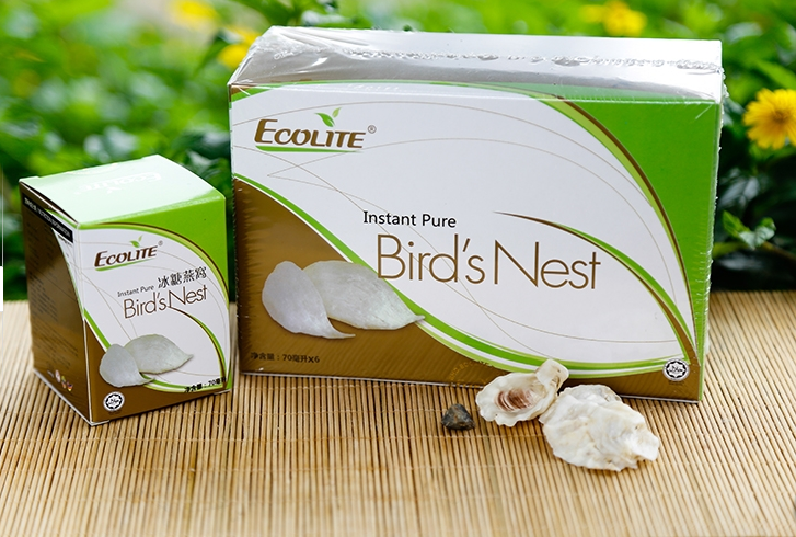 冰糖即食燕窩燕窩孕婦營養(yǎng)品全國招商經(jīng)銷代理批發(fā)