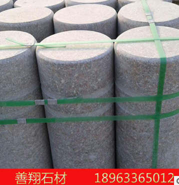 五蓮紅車擋石廠家 五蓮紅車擋石批發(fā) 五蓮紅車擋石價格 五蓮紅石材