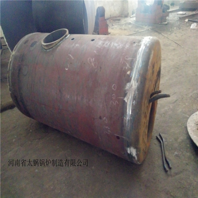 南陽生物質鍋爐-南陽蒸汽鍋爐廠家-南陽生物質鍋爐價格-燃氣鍋爐品牌