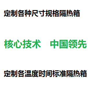 蘇州KIC爐溫測試儀代理商，爐溫測試儀價格