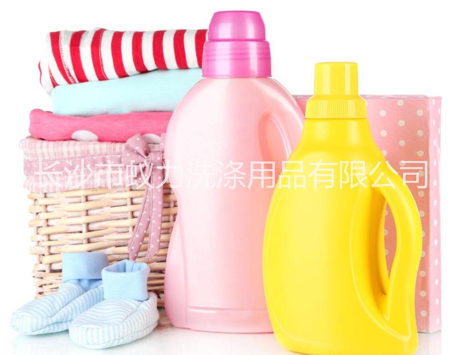 喜徳力洗衣液 喜徳力無(wú)磷洗衣液 不傷手低泡深層潔凈洗衣液