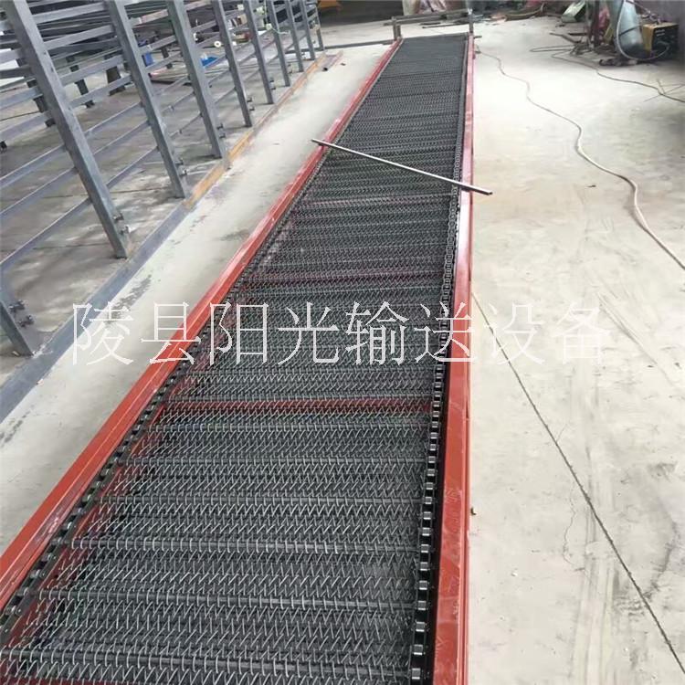 公司直銷型號齊全長城網(wǎng)帶可來樣加工定制*惠