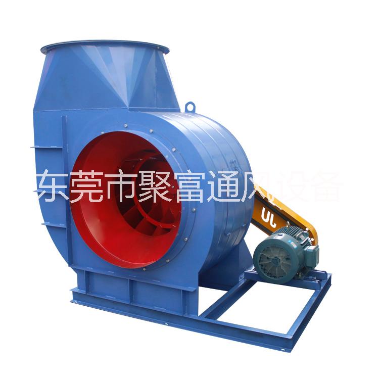 涂裝風(fēng)機(jī)哪家好 涂裝風(fēng)機(jī)廠家 涂裝風(fēng)機(jī)價(jià)格 東莞涂裝風(fēng)機(jī)