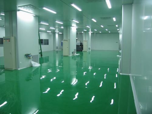 重慶凈化/ 四川重慶無塵車間/凈化工程