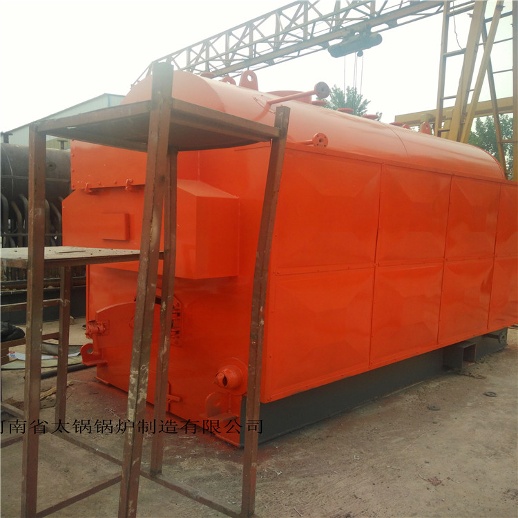 揚州生物質(zhì)鍋爐廠-揚州生物質(zhì)鍋爐價格-揚州燃?xì)忮仩t批發(fā)-揚州生物質(zhì)鍋爐