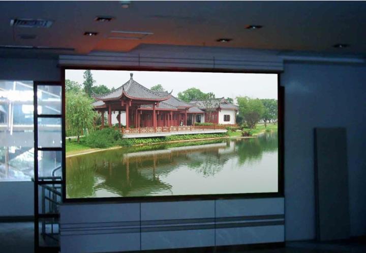 深圳 室內(nèi)P2全彩顯示屏led顯示屏全彩led顯示屏廠家電子顯示屏廠家