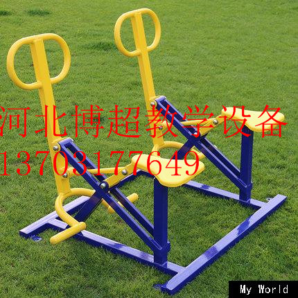 健騎機(jī)生產(chǎn)廠家