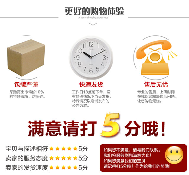 諸城+腸薩福+批發(fā)供應(yīng)諸城+腸薩福+批發(fā)供應(yīng)諸城+腸薩福+批發(fā)供
