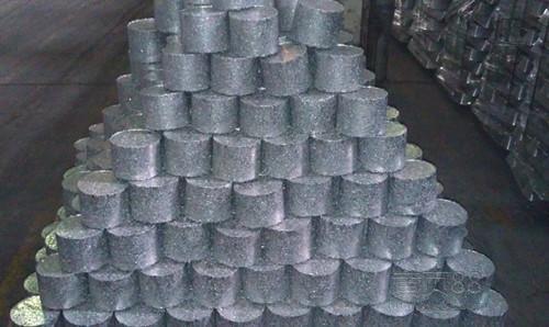 鐵屑?jí)猴灆C(jī) 全自動(dòng)鐵屑?jí)猴灆C(jī)