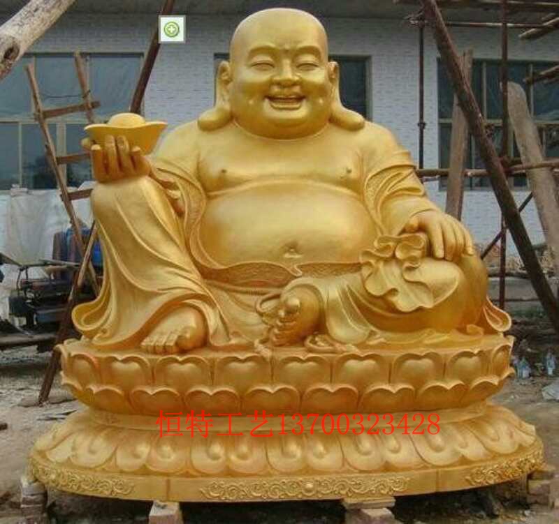 銅雕制作|銅佛像制作|人物雕塑制作@優(yōu)質(zhì)供應(yīng)商唐縣恒特銅雕