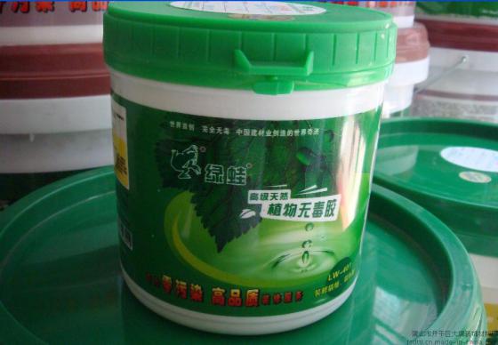 供應(yīng)河北乳膠漆