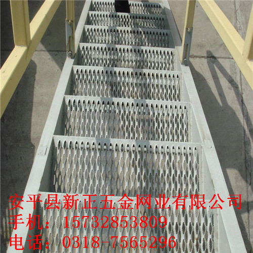 船舶板網(wǎng)