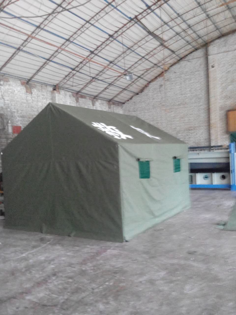 華云蒙古包 河北蒙古包品牌蒙古包制作廠家