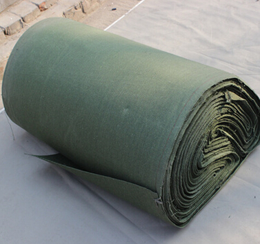 華云蒙古包 河北蒙古包品牌蒙古包制作廠家