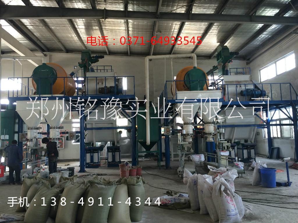 玻化微珠砂漿攪拌機(jī) 環(huán)保節(jié)能型?；⒅樯皾{攪拌機(jī)