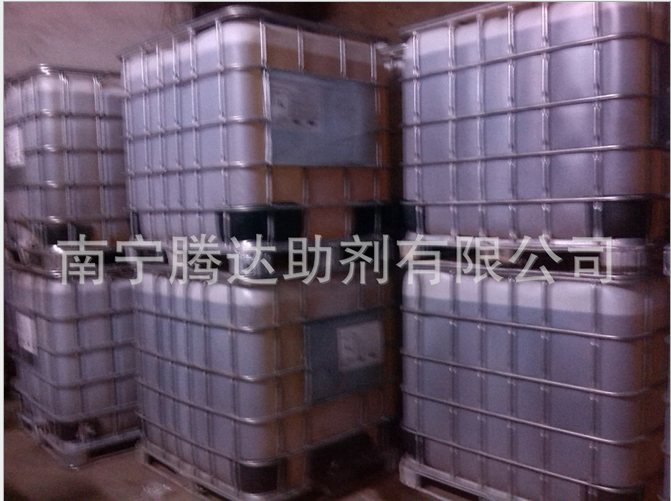 消泡脫氣劑廠家 消泡脫氣劑價(jià)格 消泡脫氣劑批發(fā)