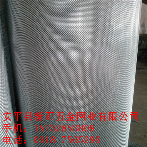 船舶板網(wǎng)