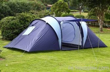 帳篷 戶外帳篷/野營帳篷/商用帳篷 華云帳篷生產廠家