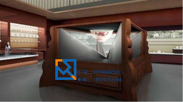 供應(yīng)廈門(mén)全息幻影廠(chǎng)商