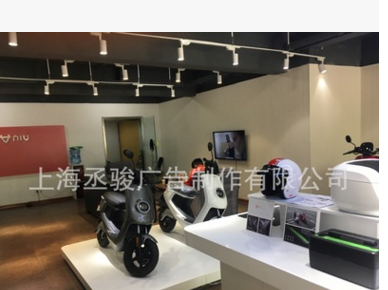 廠家供應(yīng)電動(dòng)車展臺(tái)、服務(wù)臺(tái)、背景架、超級發(fā)光字、配置品