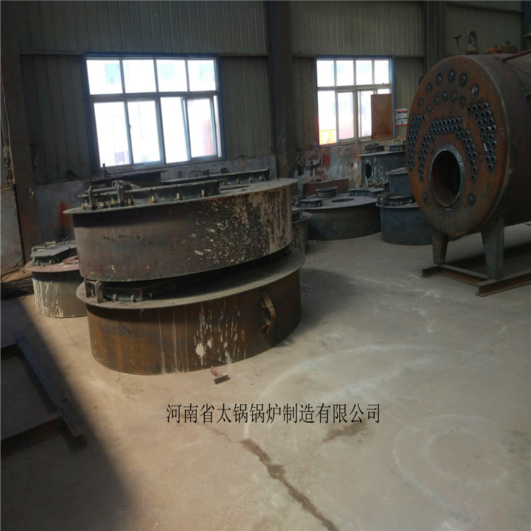 河北燃?xì)忮仩t廠家-河北燃?xì)忮仩t價格-河北蒸汽鍋爐廠家-河北燃?xì)忮仩t