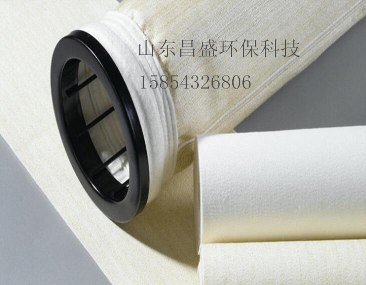 濱州氟美斯高溫除塵濾袋價(jià)格，氟美斯除塵袋批發(fā)