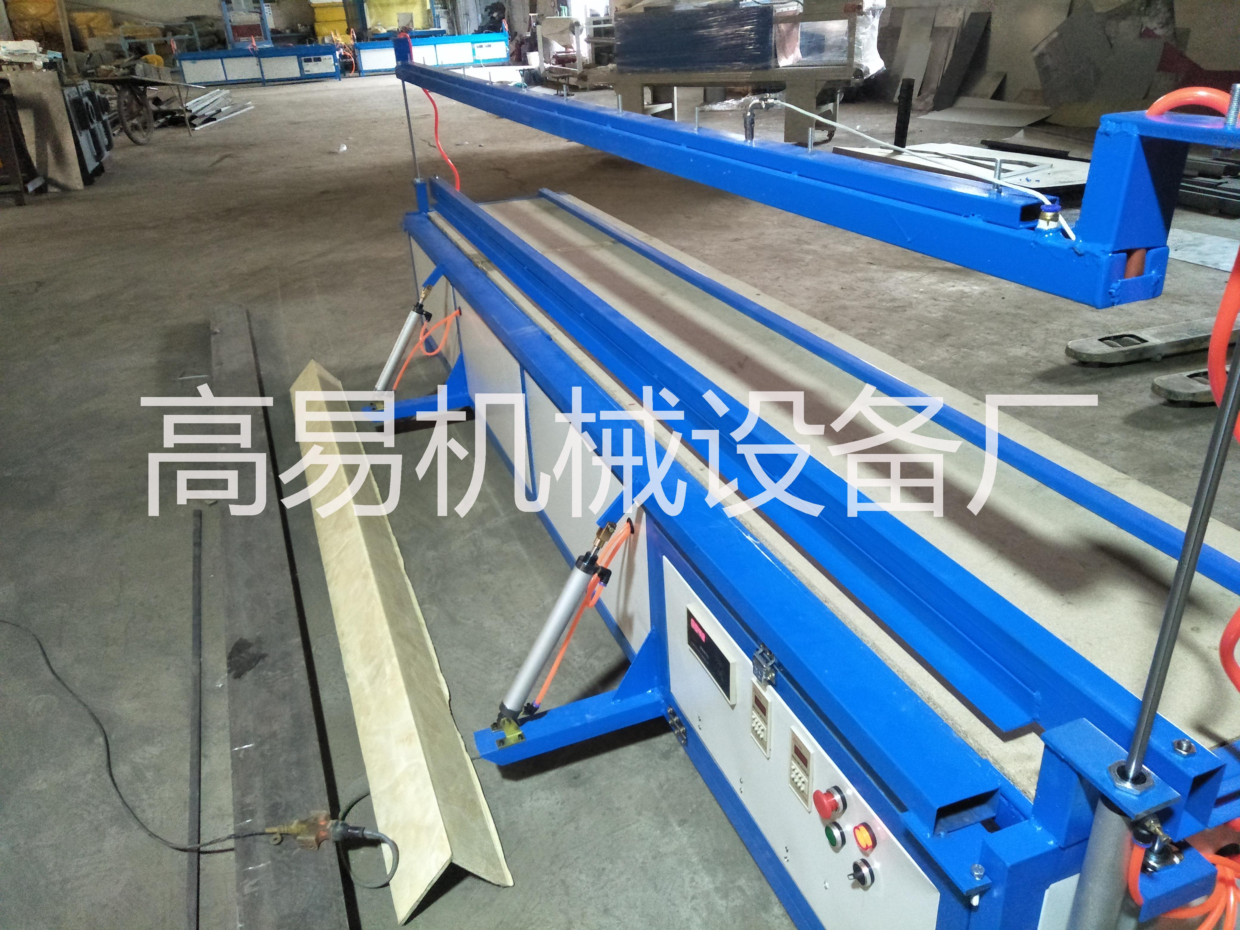 PVC亞克力熱彎機  PVC亞克力熱彎機價格 PVC亞克力熱彎機