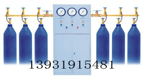 專業(yè)生產(chǎn)氣自動切換匯流排 專業(yè)生產(chǎn)氣體自動切換匯流排