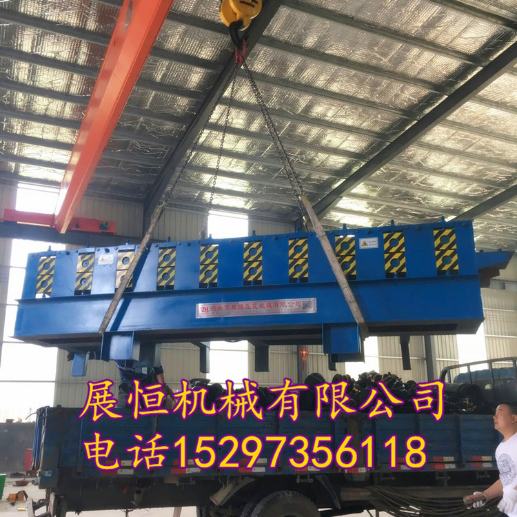 供應(yīng) 圓管壓方管成型設(shè)備廠家