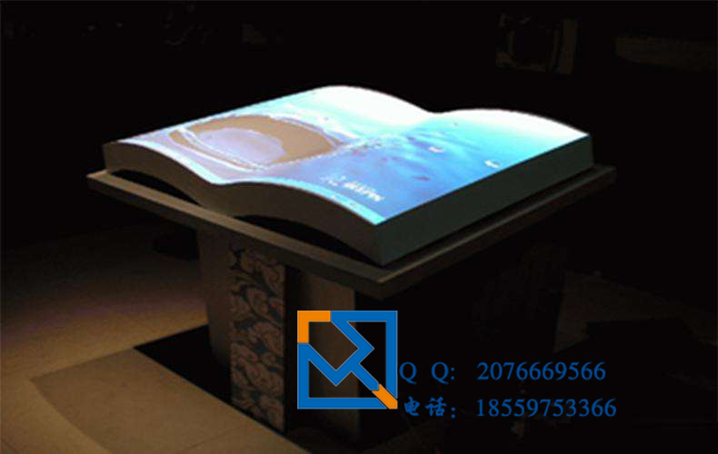 供應(yīng)廈門(mén)電子翻書(shū)廠商 虛擬翻書(shū)廠商 電子翻書(shū) 虛擬翻書(shū)電子翻書(shū) 虛擬翻書(shū)