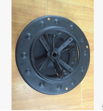 FK29林肯垂直水平調(diào)節(jié)器 林肯埋弧焊