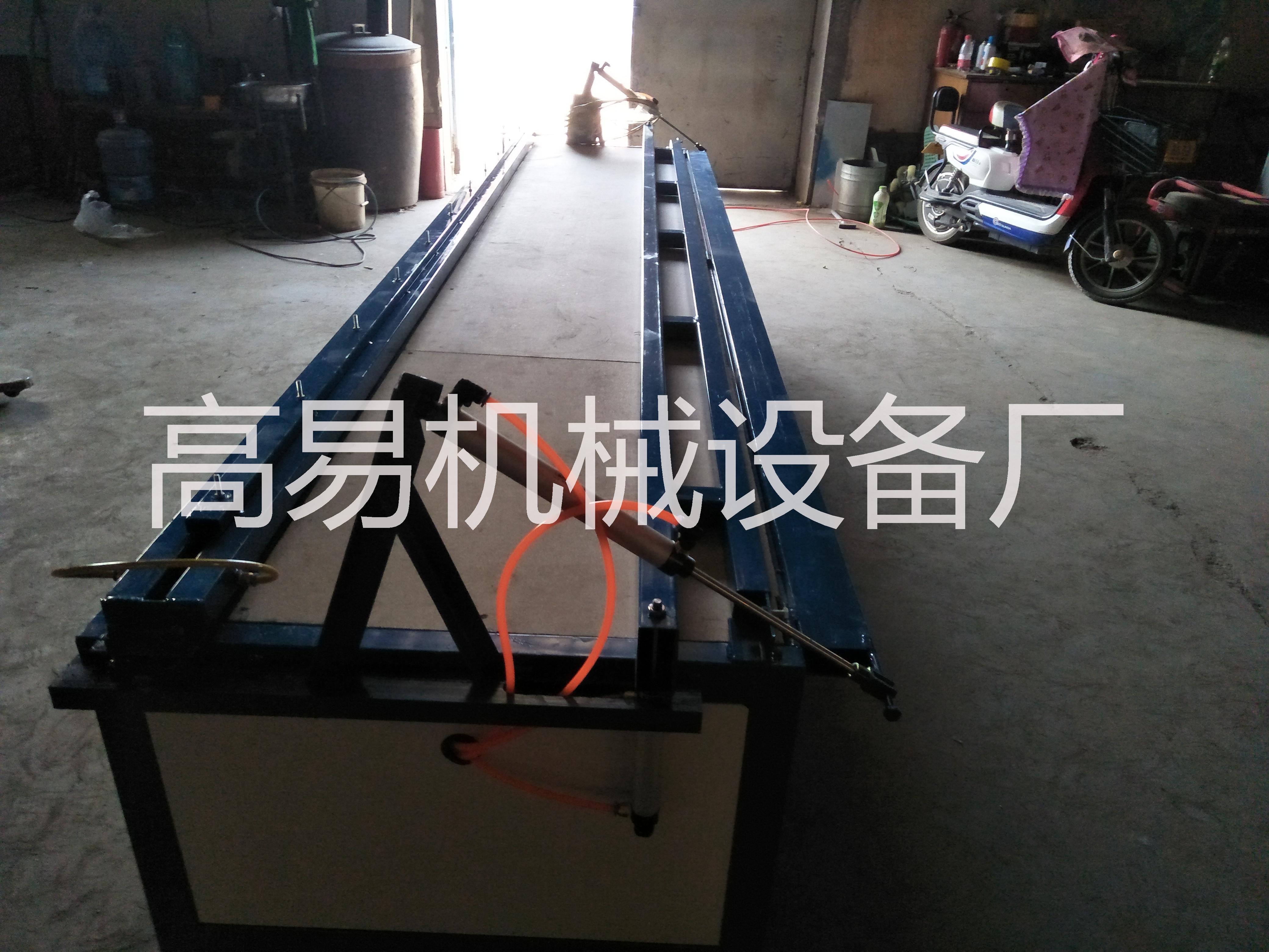 PVC亞克力熱彎機  PVC亞克力熱彎機價格 PVC亞克力熱彎機