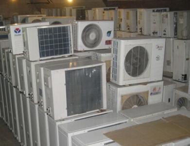上虞回收空調(diào) 上虞管道shu 上虞空調(diào)安裝電話