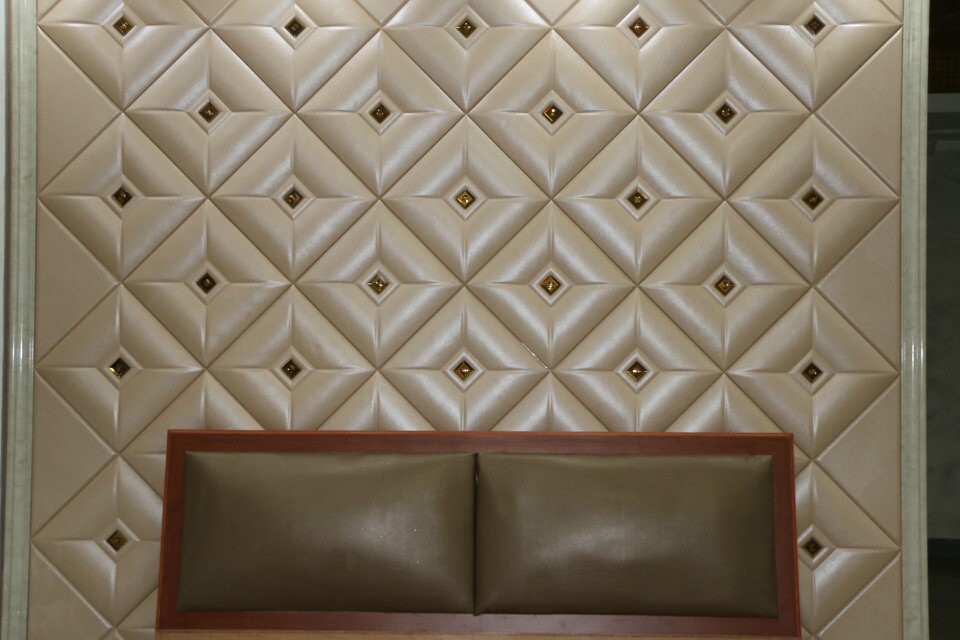 東莞瑞澤三維板、廣東三維板、三維