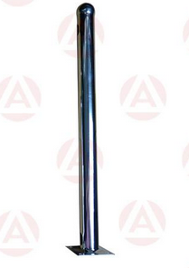 廠家直銷艾禮富三光束紅外對射探測器批發(fā)