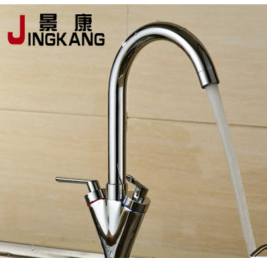 廚房水槽水龍頭供應商 廚房水槽水龍頭廠家廚房水槽水龍頭批發(fā)